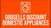 Godsell's Discount Domestic Appliances