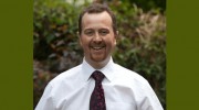 Gavin House Instructor
