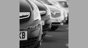 Troops Motor Group
