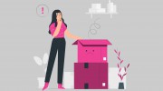 Miss House Clearance Nottingham