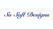 So Soft Designs