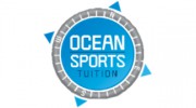 Ocean Sports Tuition