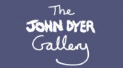 The John Dyer Gallery