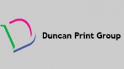 Duncan Print Group