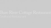 Bure River Cottage Restaurant