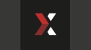 Intx