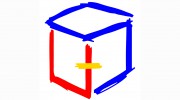 Ideaboxes