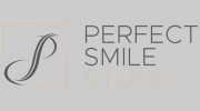 Perfect Smile
