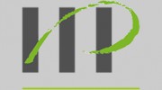 High Peak Architects