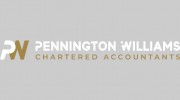 Pennington Williams Chartered Accountants