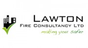Lawton Fire Consultancy