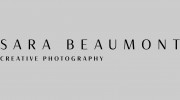 Sara Beaumont Photography