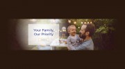 Leeds Family Law