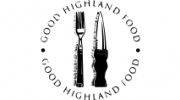 Good Highland Food