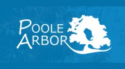 Poole Arbor Tree Services