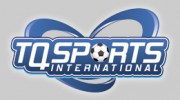 TQ Sports International