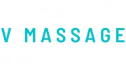VMassage Leeds