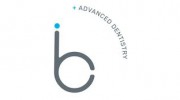 Brighton Implant Clinic