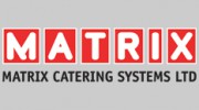 Matrix Catering Systems
