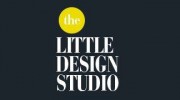 The Little Design Studio