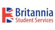Britannia Student Services