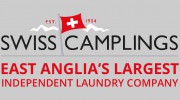 Camplings