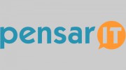 Pensar