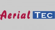 Aerial Tec London & South East