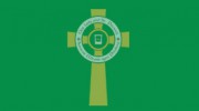 Our Lady & St Patrick Primary School