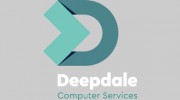 Deepdale Computer Services