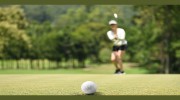 Torbay Golf Centre