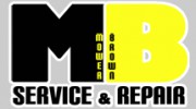 MB Service & Repair