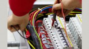 Peter George Electrical
