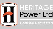Heritage Power
