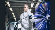 Kitchenductclean