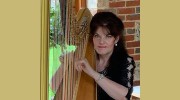 Harp Music By Margaret