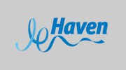 Haven Holiday Parks
