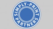 Simply Print Partners