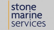Stone Marine Services