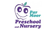 Par Moor Pre-school & Nursery