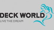 Deck World