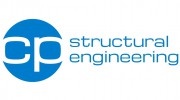 CP Structural Engineering