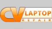 C V Laptop Repair