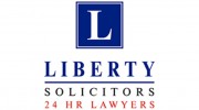 Liberty Solicitors