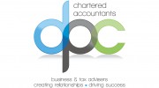 DPC Accountants
