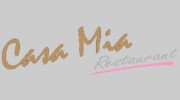 Casa Mia Restaurant