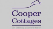 Cooper Cottages