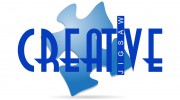 CreativeJigsaw Film Production For Business & Education