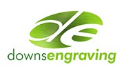 Downs Engraving