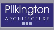 Pilkington Architecture